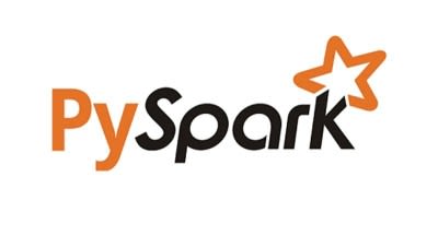 ETL Using Python: PySpark Logo| Hevo Data